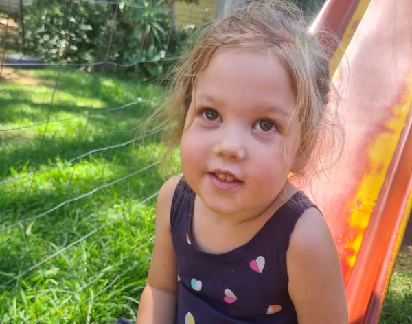 AbacusKidz Outdoor Play-18